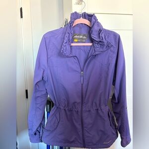 Eddie Bauer Travex Jacket